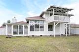 1316 136th Street Ct - Photo 35