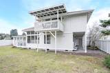 1316 136th Street Ct - Photo 36