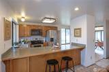 1316 136th Street Ct - Photo 6