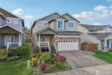 11706 51st Drive - Photo 1