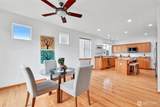 11706 51st Drive - Photo 11