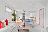 11706 51st Drive - Photo 15