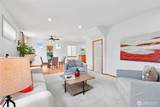 11706 51st Drive - Photo 16