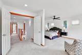 11706 51st Drive - Photo 17