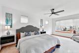 11706 51st Drive - Photo 18