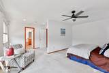 11706 51st Drive - Photo 19