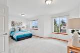 11706 51st Drive - Photo 26