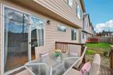 11706 51st Drive - Photo 29
