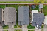 11706 51st Drive - Photo 32