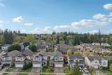 11706 51st Drive - Photo 33