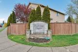 11706 51st Drive - Photo 35