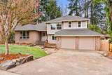 33343 12th Avenue - Photo 1