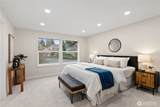 33343 12th Avenue - Photo 11