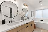 33343 12th Avenue - Photo 12