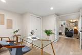 33343 12th Avenue - Photo 13