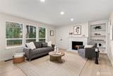 33343 12th Avenue - Photo 14