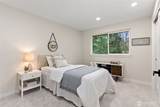 33343 12th Avenue - Photo 15