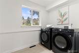 33343 12th Avenue - Photo 16