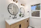 33343 12th Avenue - Photo 17