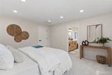 33343 12th Avenue - Photo 19