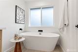 33343 12th Avenue - Photo 20