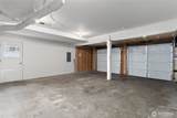 33343 12th Avenue - Photo 21