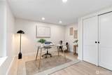 33343 12th Avenue - Photo 22