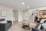 33343 12th Avenue - Photo 23