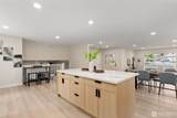 33343 12th Avenue - Photo 25