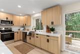 33343 12th Avenue - Photo 26