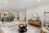 33343 12th Avenue - Photo 27