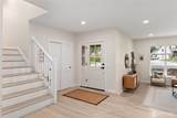 33343 12th Avenue - Photo 28