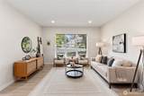 33343 12th Avenue - Photo 29