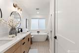 33343 12th Avenue - Photo 30