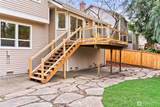 33343 12th Avenue - Photo 31