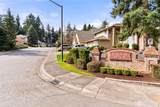33343 12th Avenue - Photo 32