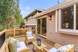 33343 12th Avenue - Photo 33
