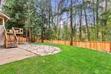 33343 12th Avenue - Photo 35