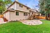 33343 12th Avenue - Photo 36