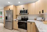33343 12th Avenue - Photo 5