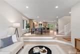 33343 12th Avenue - Photo 7