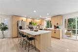 33343 12th Avenue - Photo 8