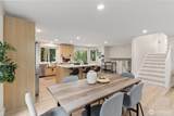 33343 12th Avenue - Photo 9