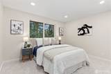 33343 12th Avenue - Photo 10