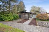 314 Foote Street - Photo 1