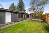 314 Foote Street - Photo 2