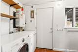 314 Foote Street - Photo 11