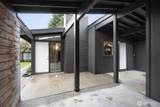 314 Foote Street - Photo 12