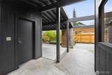 314 Foote Street - Photo 13