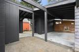 314 Foote Street - Photo 14